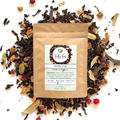 Vanilla Chai Black Tea