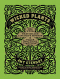 Wicked Plants