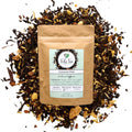Coconut Chai Black Tea